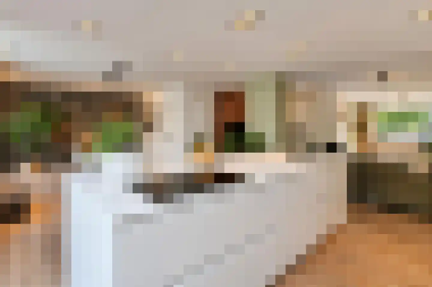 Lijsterbesstraat 27 Heteren thumbnail 8
