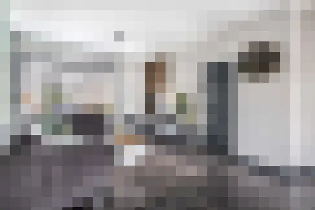 Lijsterbesstraat 27 Musselkanaal thumbnail 10