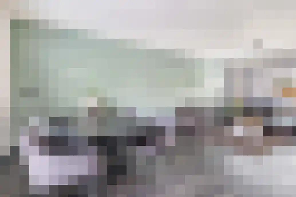 Lijsterbesstraat 27 Musselkanaal thumbnail 12