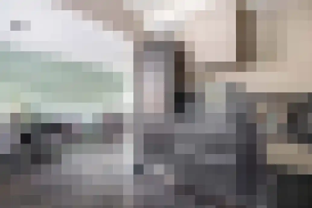 Lijsterbesstraat 27 Musselkanaal thumbnail 14