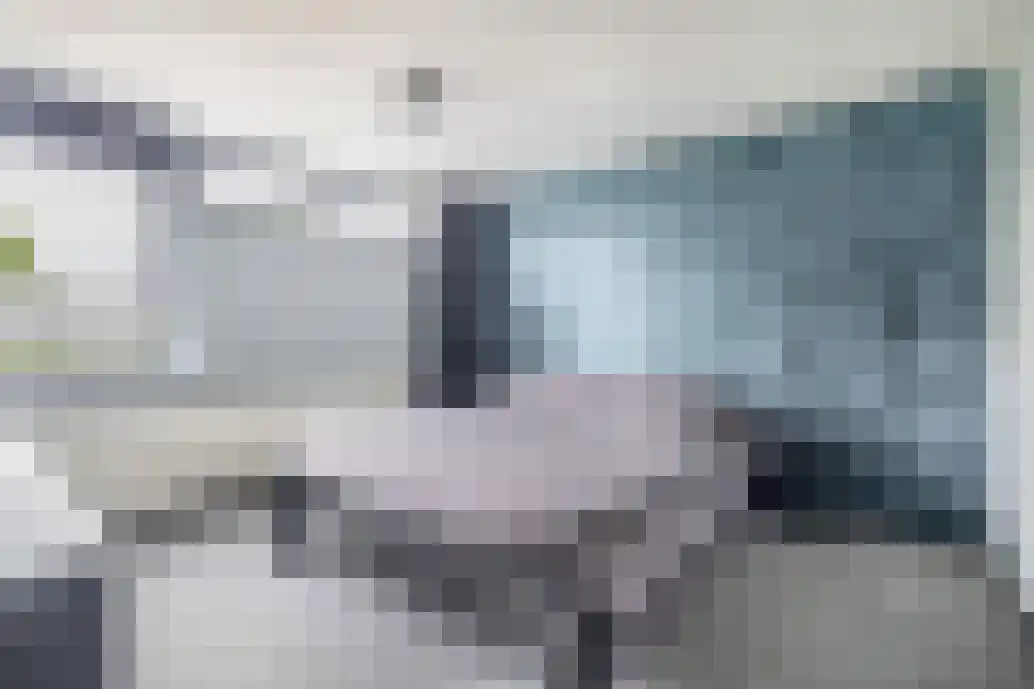 Lijsterbesstraat 27 Musselkanaal thumbnail 18