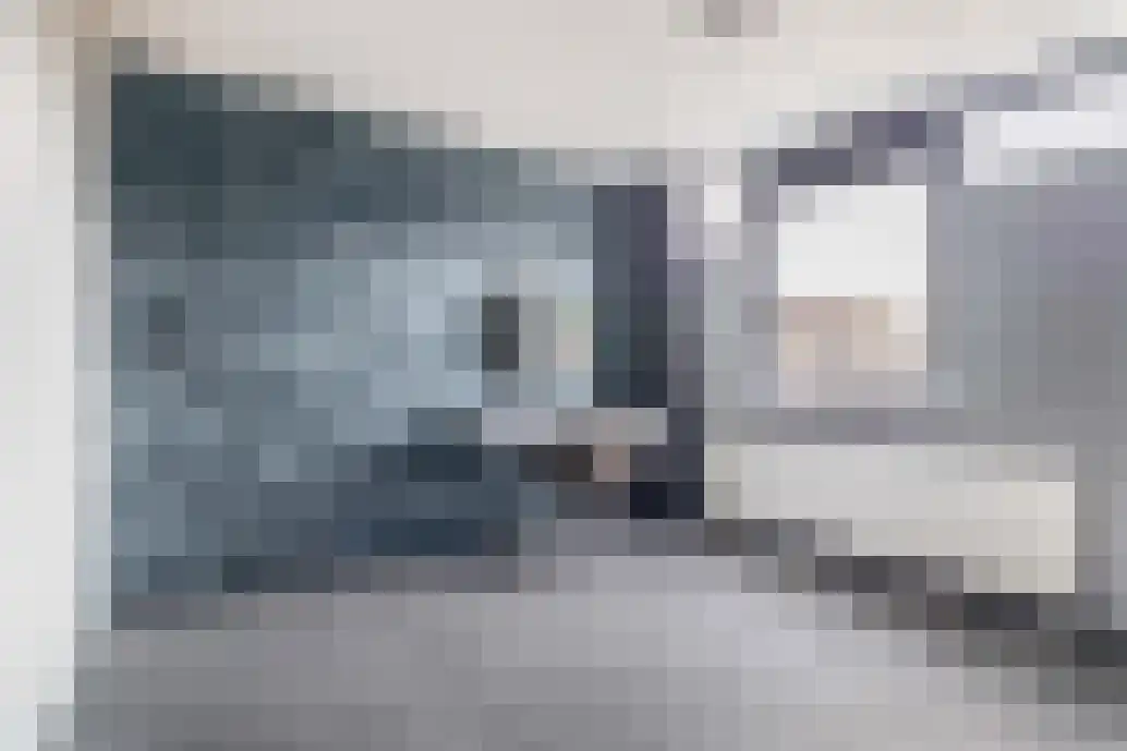 Lijsterbesstraat 27 Musselkanaal thumbnail 20