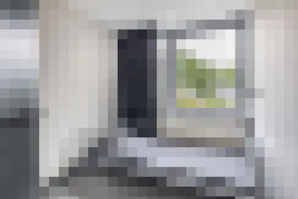 Lijsterbesstraat 27 Musselkanaal thumbnail 22