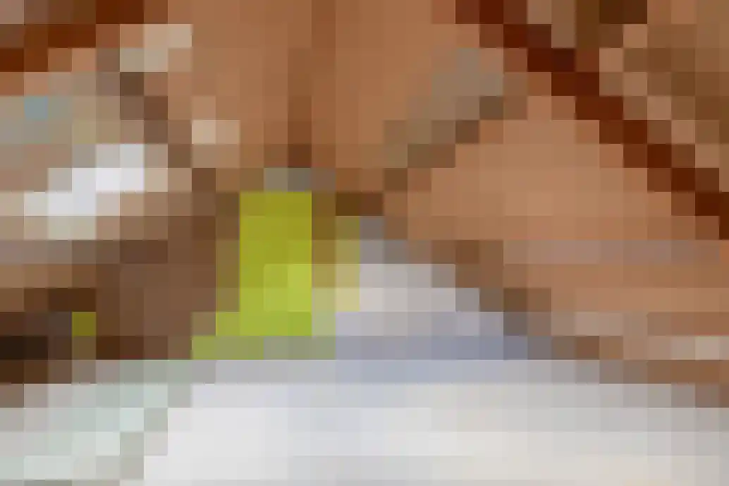 Lijsterbesstraat 27 Musselkanaal thumbnail 27
