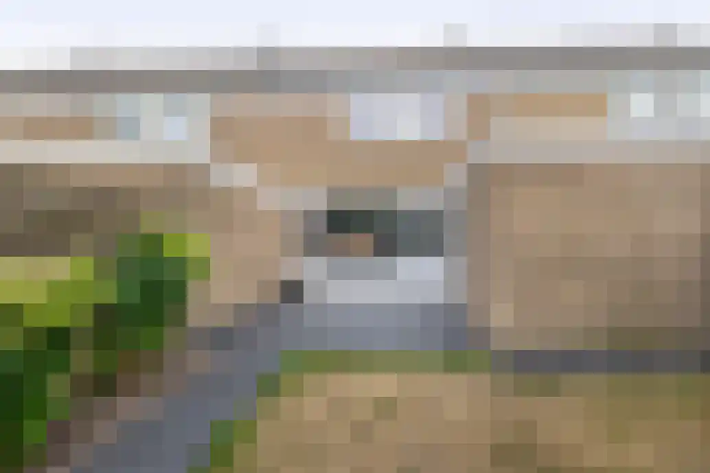 Lijsterbesstraat 27 Musselkanaal thumbnail 28