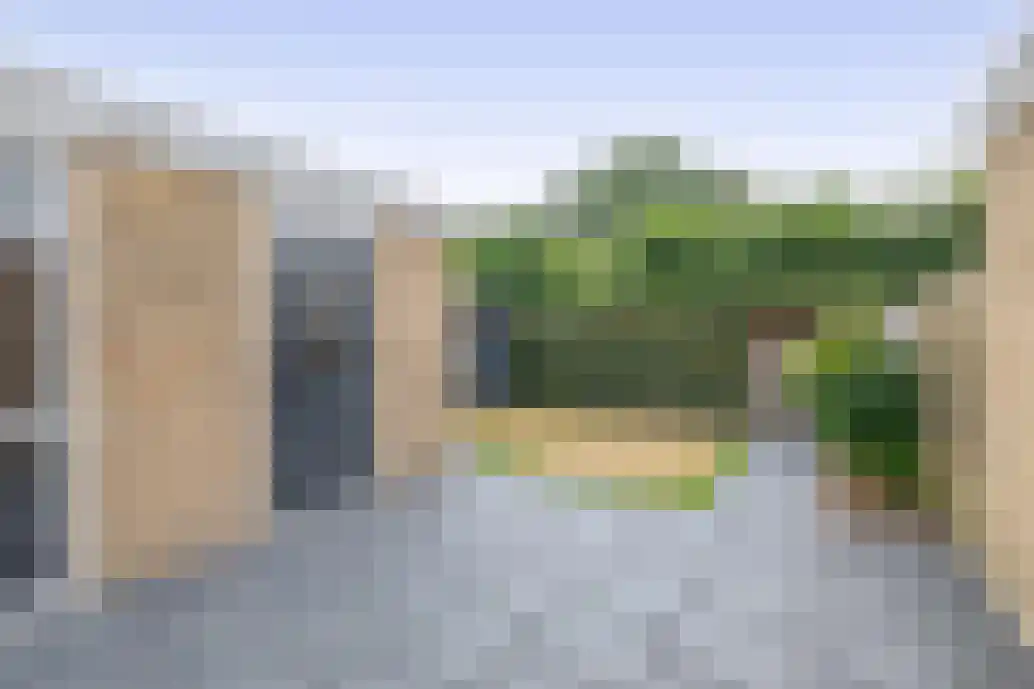Lijsterbesstraat 27 Musselkanaal thumbnail 29