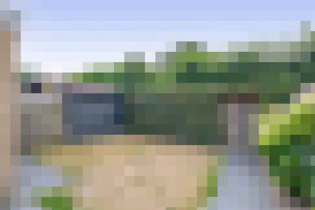 Lijsterbesstraat 27 Musselkanaal thumbnail 31