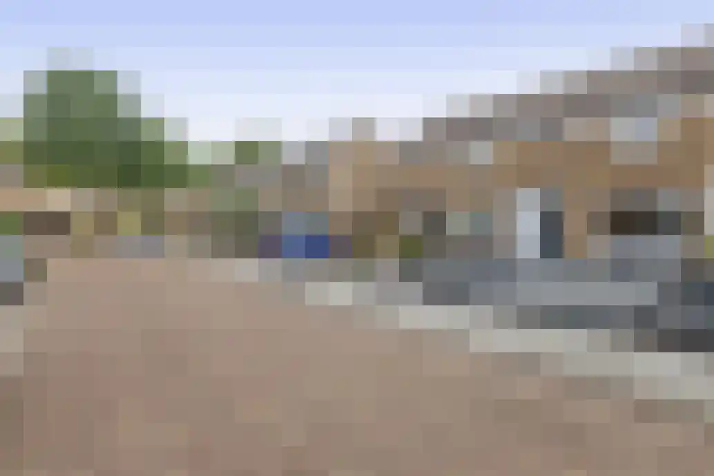 Lijsterbesstraat 27 Musselkanaal thumbnail 32