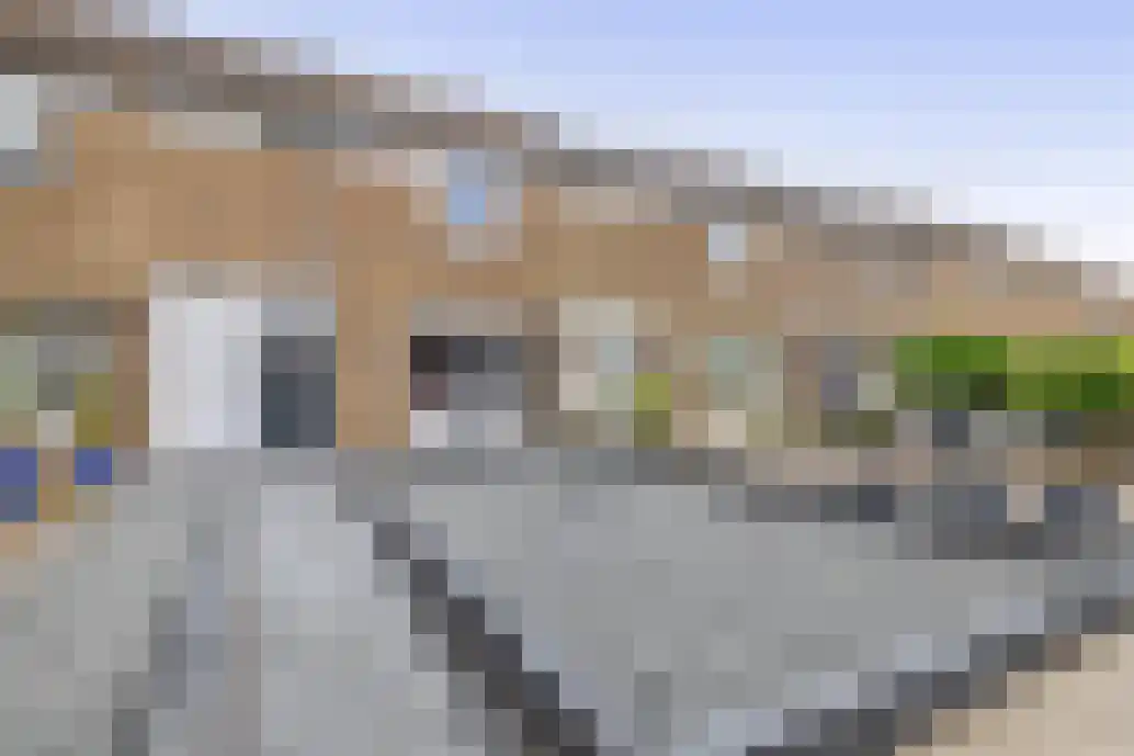 Lijsterbesstraat 27 Musselkanaal thumbnail 33