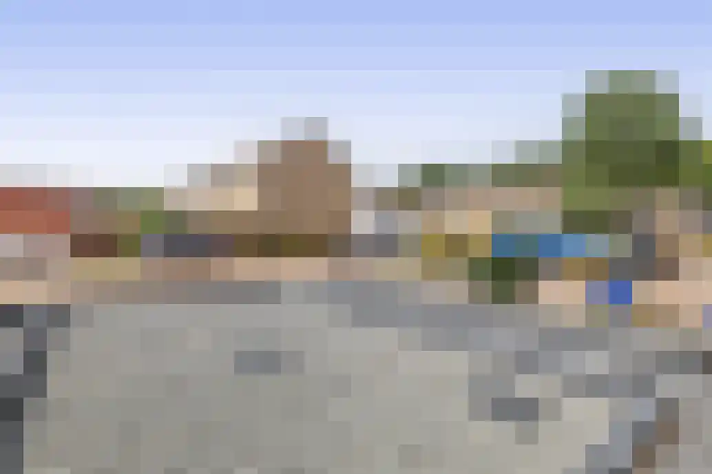 Lijsterbesstraat 27 Musselkanaal thumbnail 34