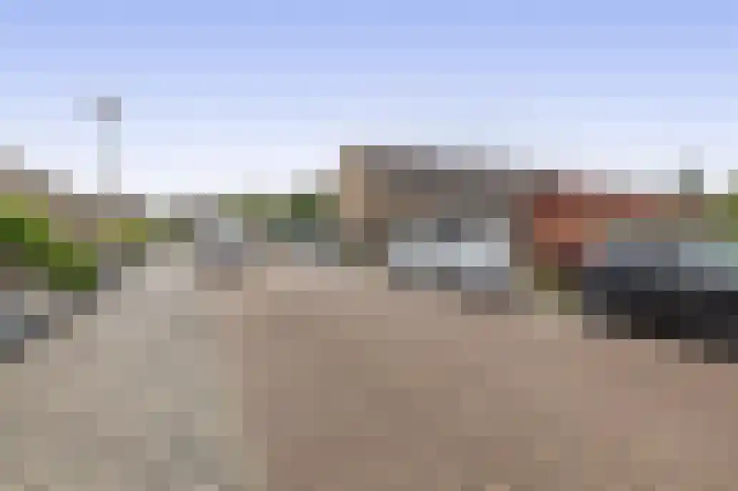 Lijsterbesstraat 27 Musselkanaal thumbnail 35