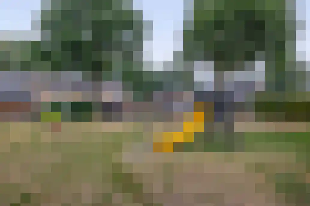 Lijsterbesstraat 27 Musselkanaal thumbnail 36