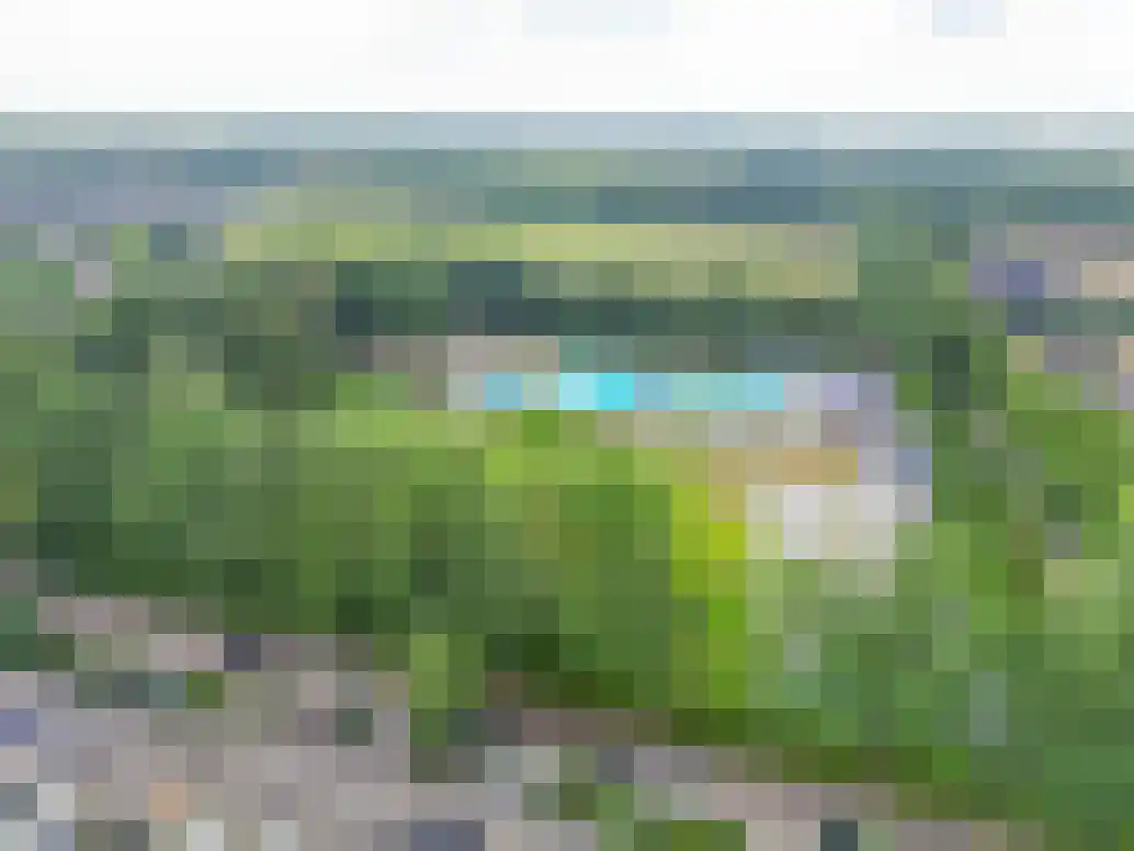 Lijsterbesstraat 27 Musselkanaal thumbnail 37