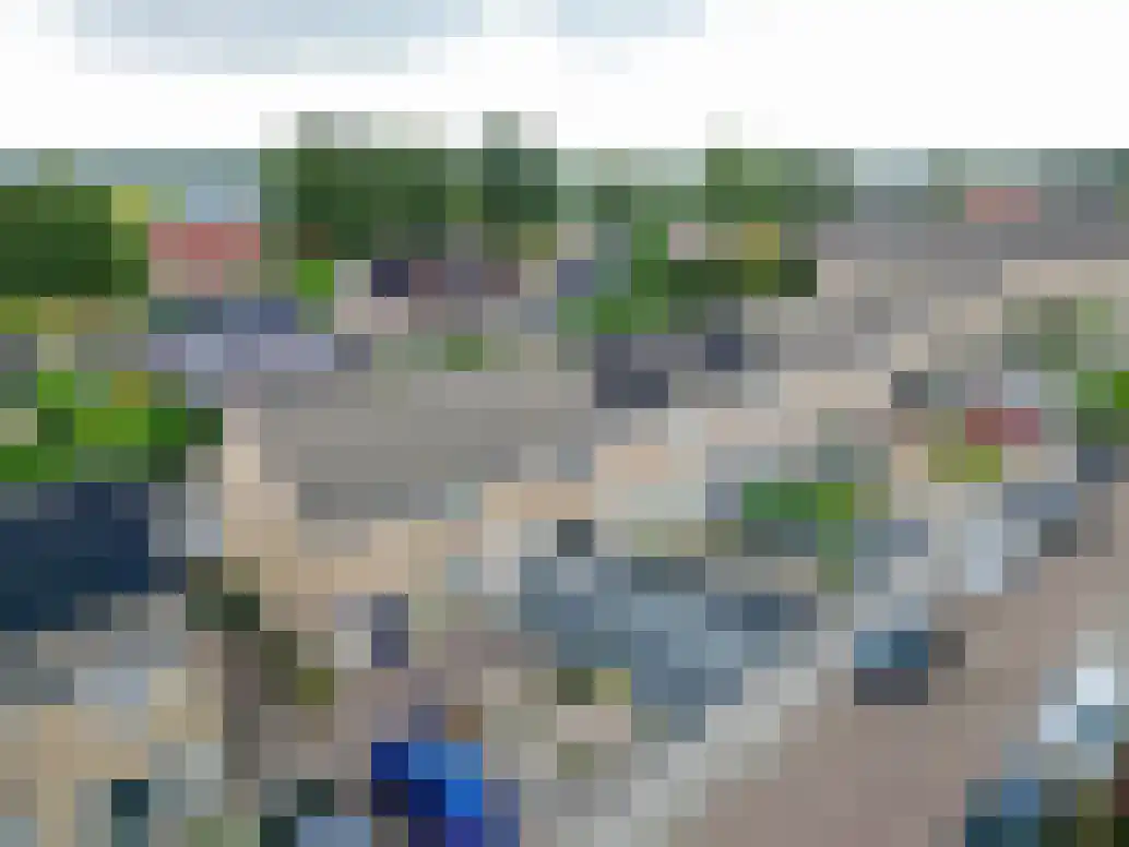 Lijsterbesstraat 27 Musselkanaal thumbnail 38