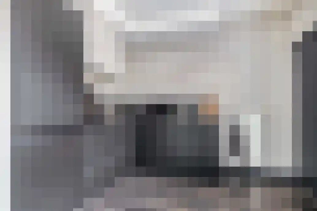 Lijsterbesstraat 27 Musselkanaal thumbnail 4
