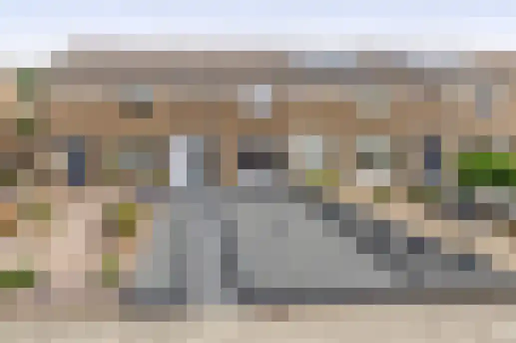 Lijsterbesstraat 27 Musselkanaal thumbnail 6