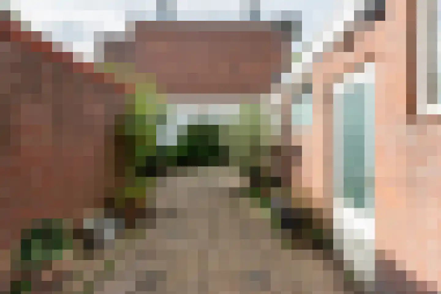 Lijsterbesstraat 28 Den Haag thumbnail 11