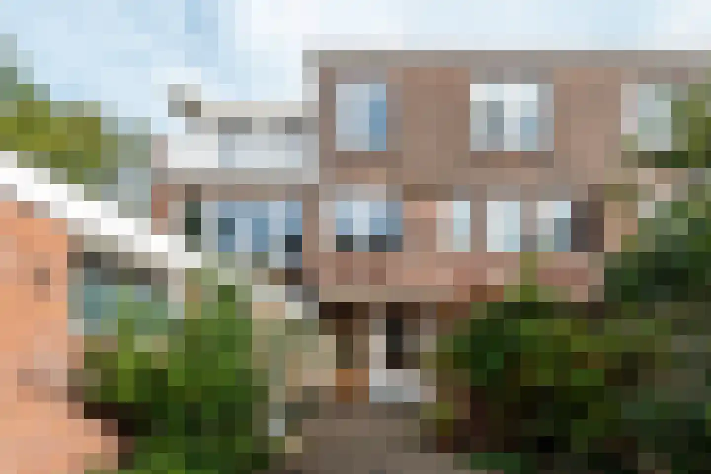 Lijsterbesstraat 28 Den Haag thumbnail 13
