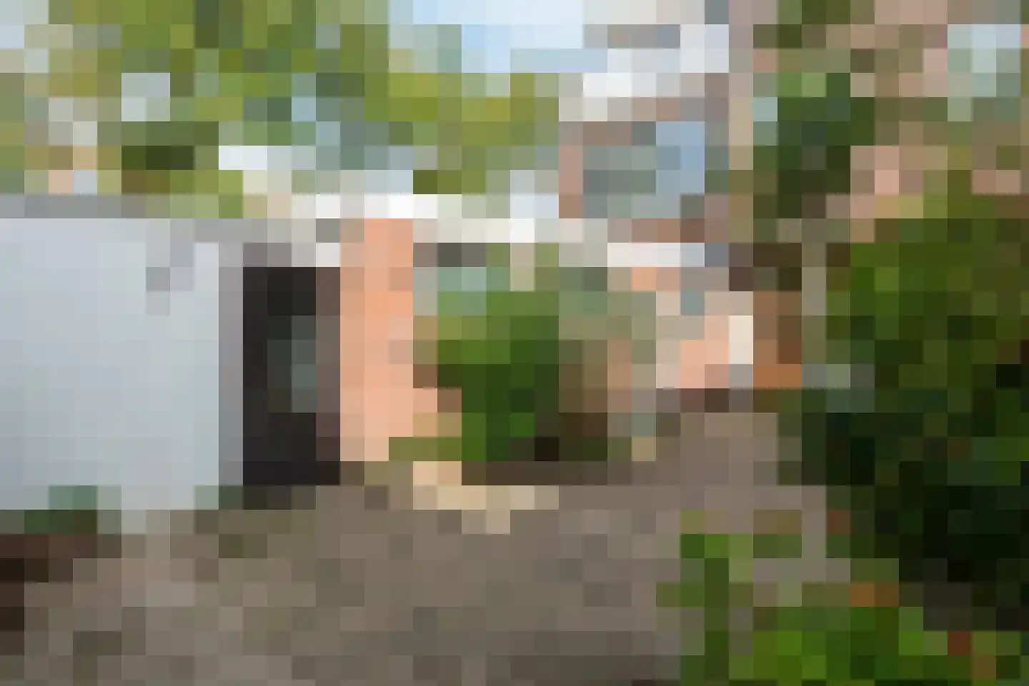 Lijsterbesstraat 28 Den Haag thumbnail 14