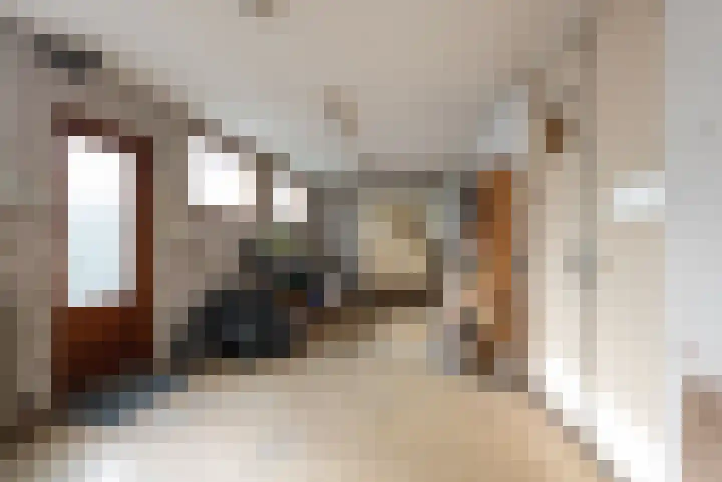 Lijsterbesstraat 28 Den Haag thumbnail 33