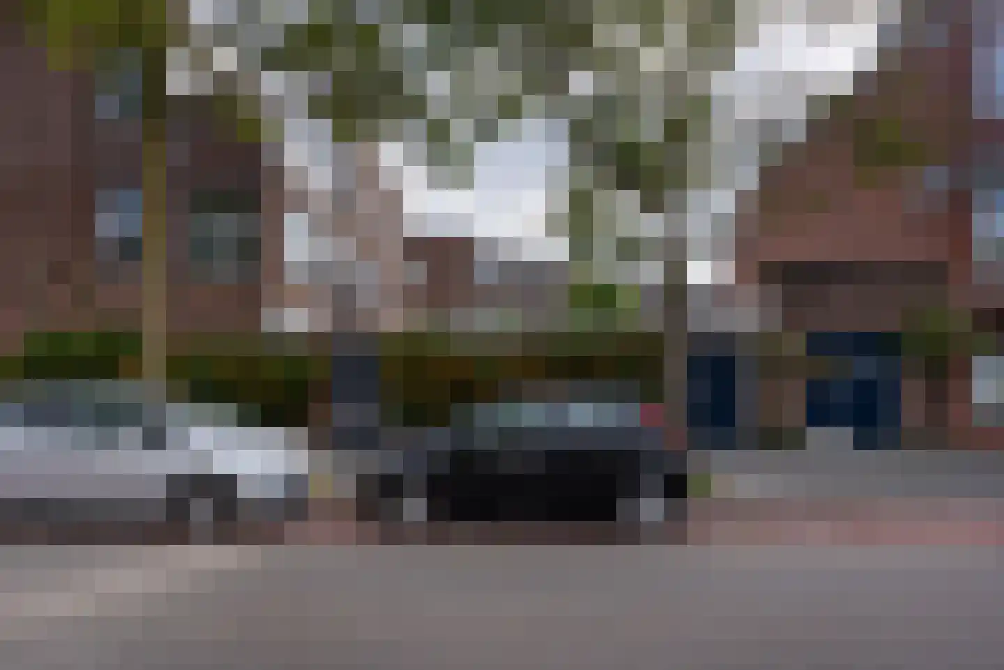 Lijsterbesstraat 28 Den Haag thumbnail 39