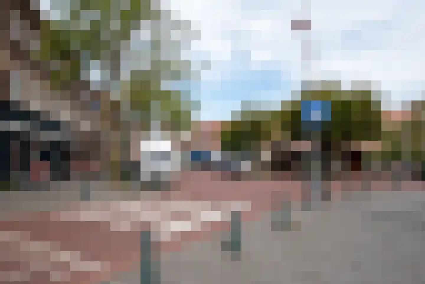 Lijsterbesstraat 28 Den Haag thumbnail 40