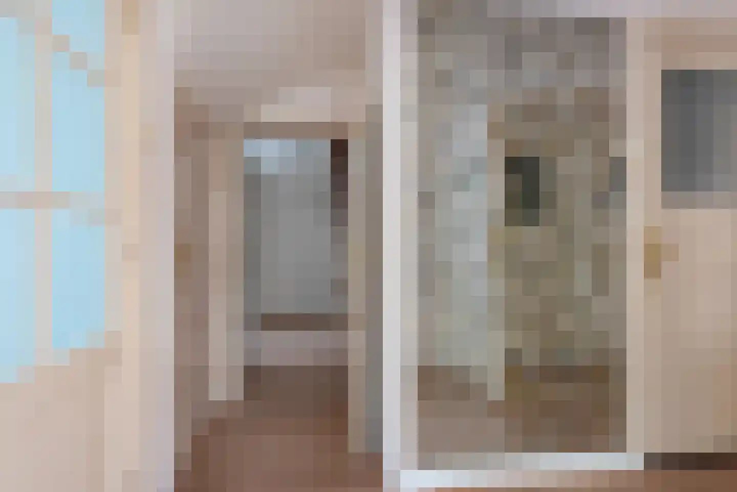 Lijsterbesstraat 28 Den Haag thumbnail 5