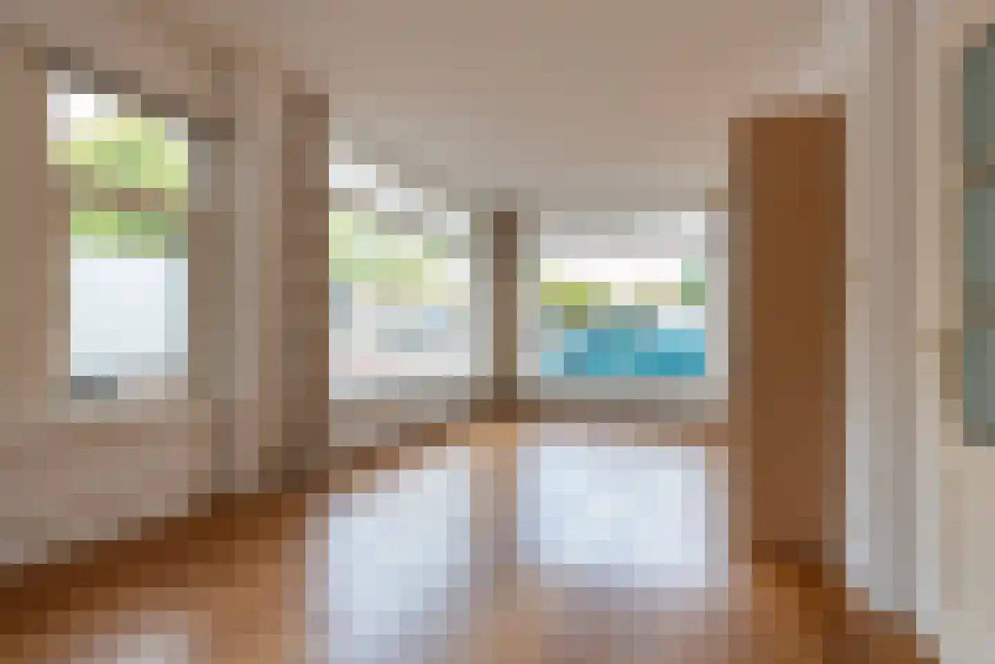 Lijsterbesstraat 28 Den Haag thumbnail 6
