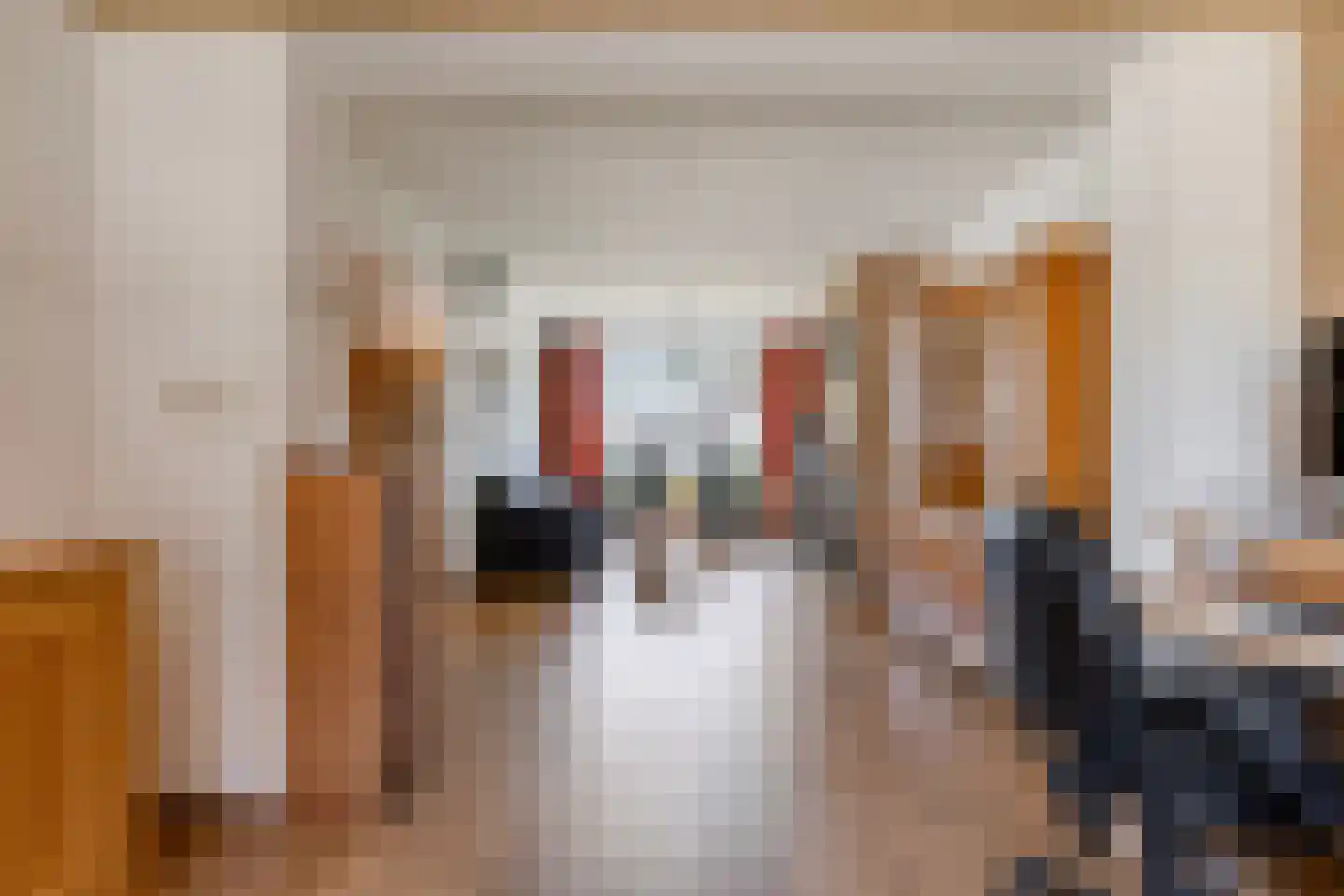 Lijsterbesstraat 3 Drunen thumbnail 11