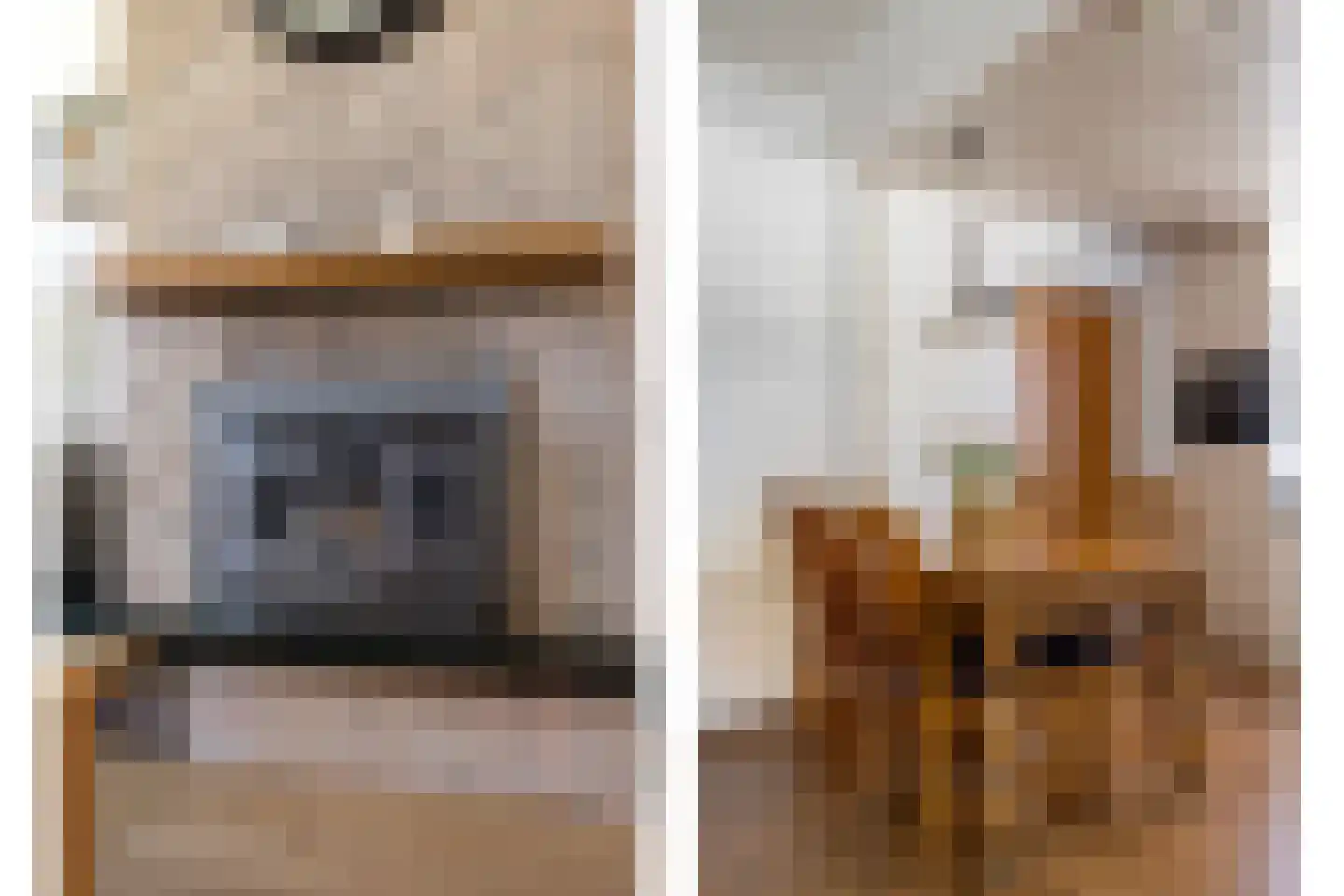 Lijsterbesstraat 3 Drunen thumbnail 12