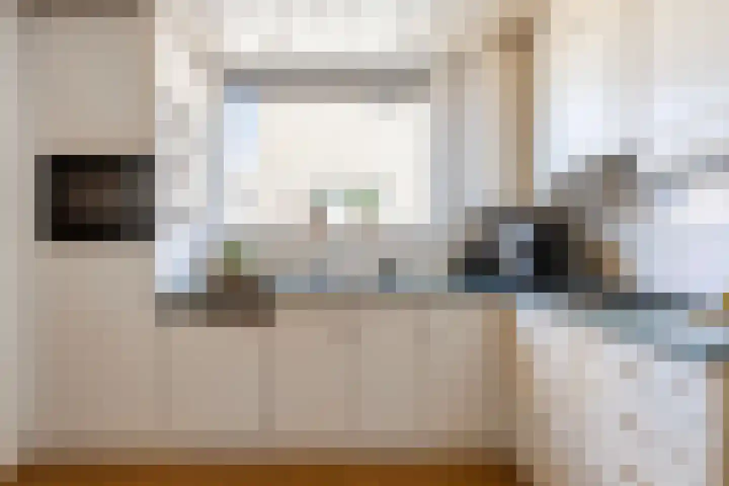 Lijsterbesstraat 3 Drunen thumbnail 14