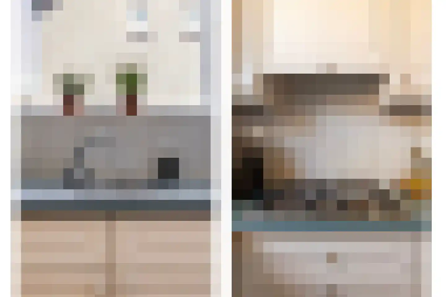 Lijsterbesstraat 3 Drunen thumbnail 16