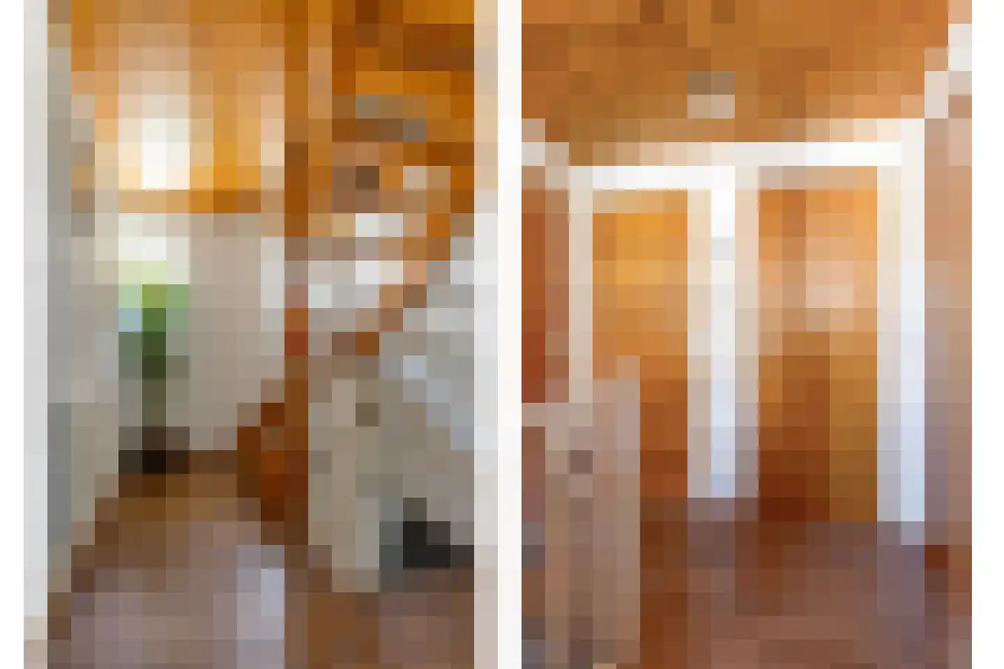 Lijsterbesstraat 3 Drunen thumbnail 17