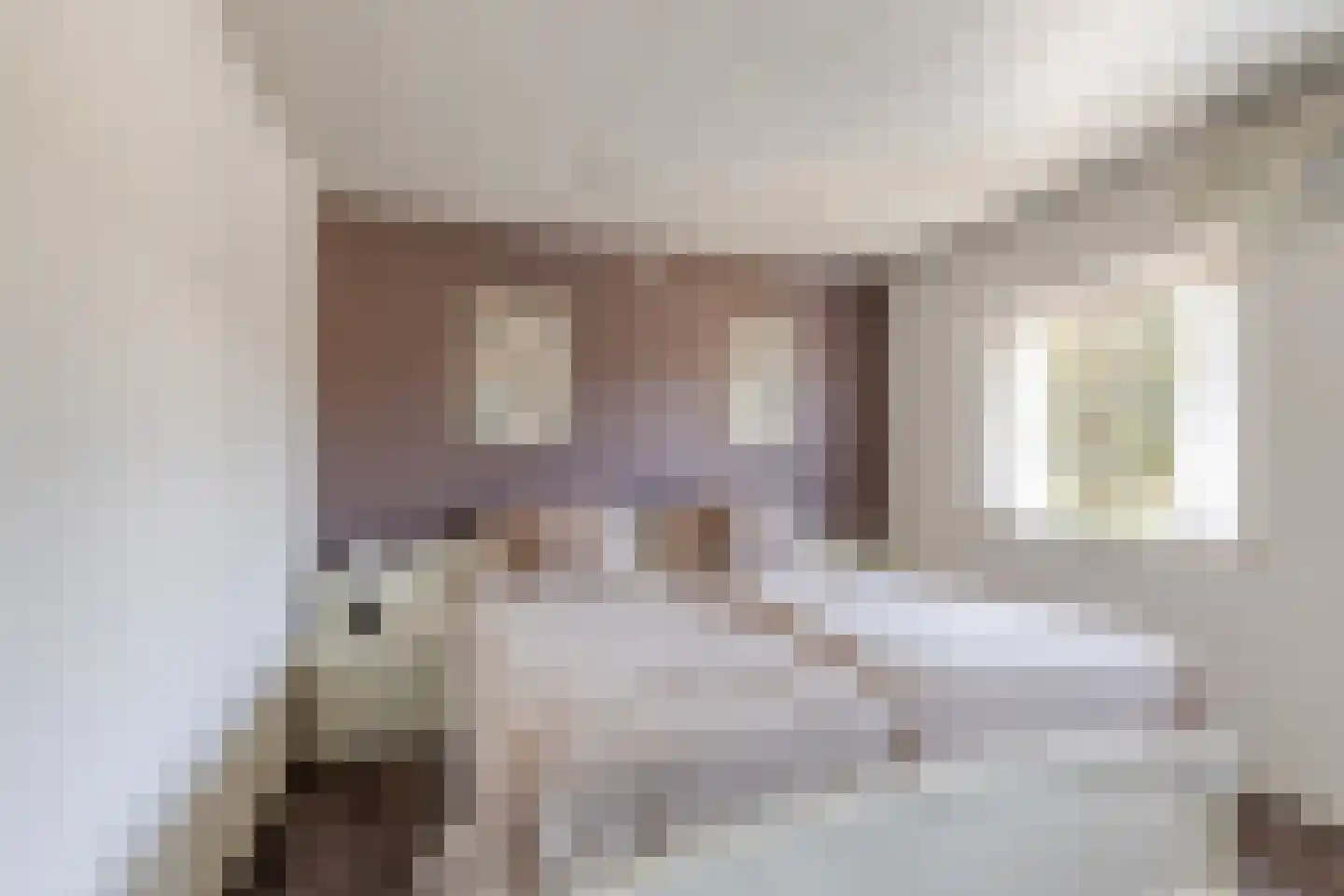 Lijsterbesstraat 3 Drunen thumbnail 18