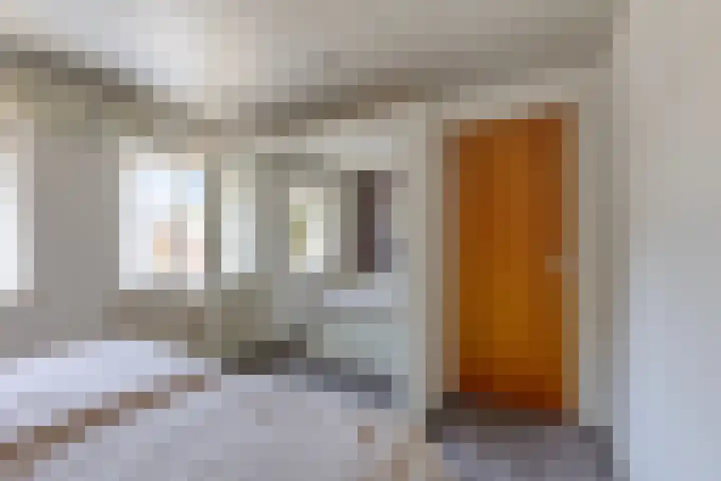 Lijsterbesstraat 3 Drunen thumbnail 19