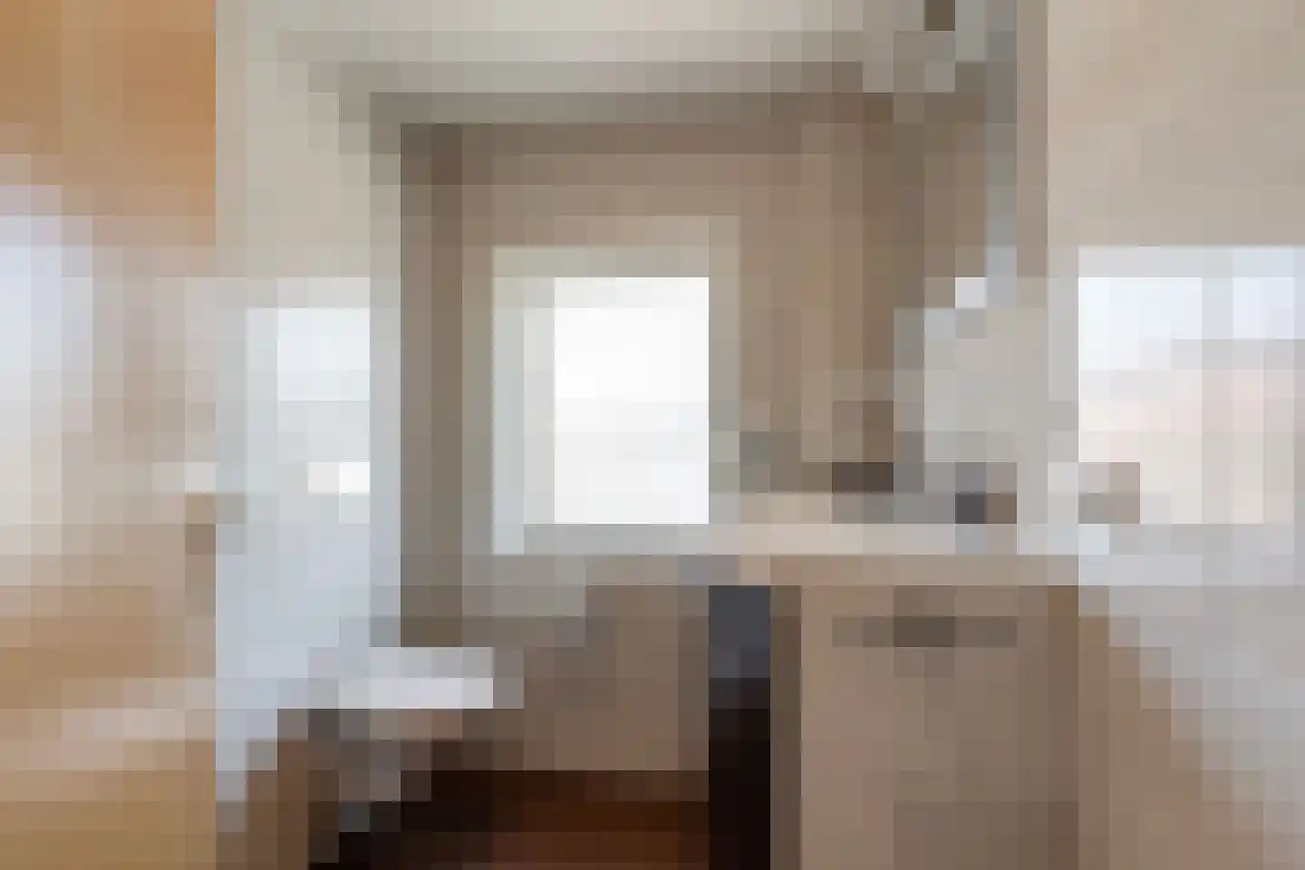 Lijsterbesstraat 3 Drunen thumbnail 20