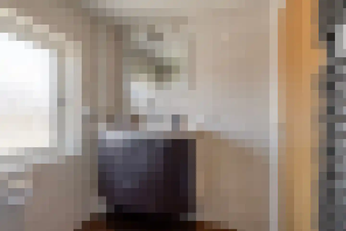 Lijsterbesstraat 3 Drunen thumbnail 21