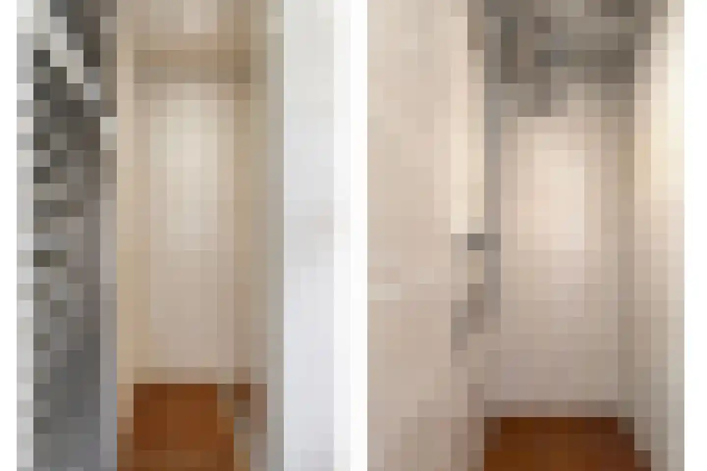 Lijsterbesstraat 3 Drunen thumbnail 22