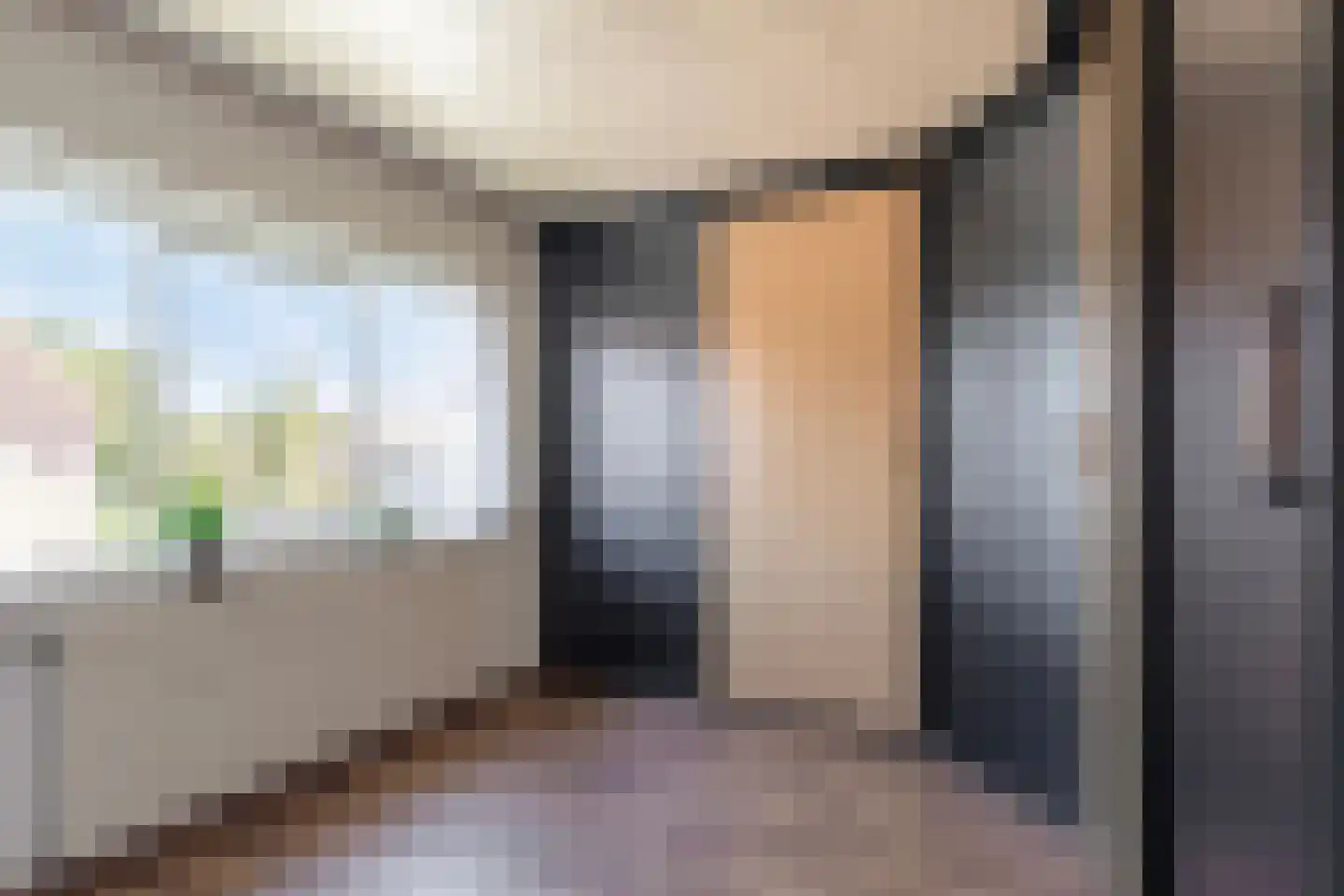 Lijsterbesstraat 3 Drunen thumbnail 23
