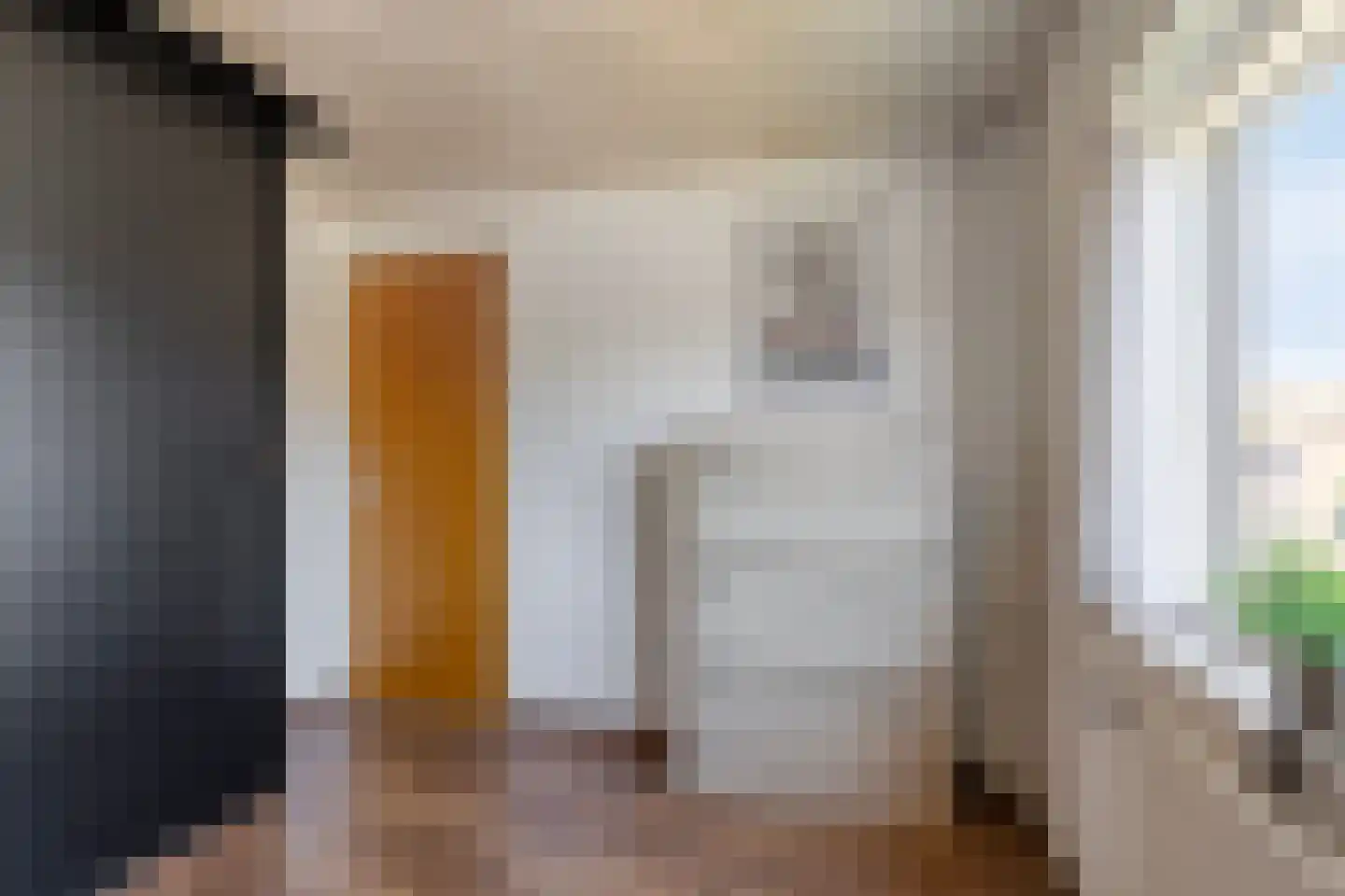 Lijsterbesstraat 3 Drunen thumbnail 24