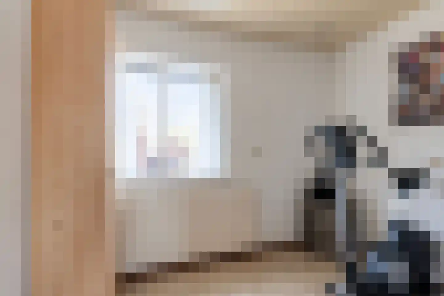 Lijsterbesstraat 3 Drunen thumbnail 25