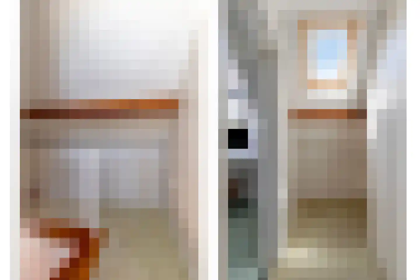 Lijsterbesstraat 3 Drunen thumbnail 26