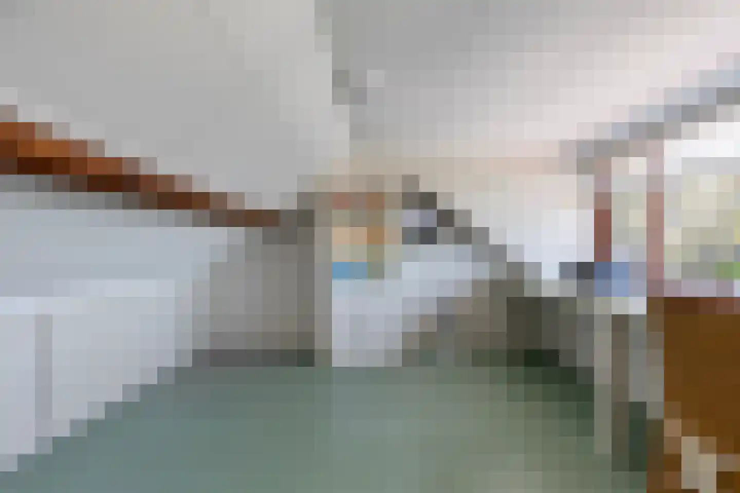 Lijsterbesstraat 3 Drunen thumbnail 27