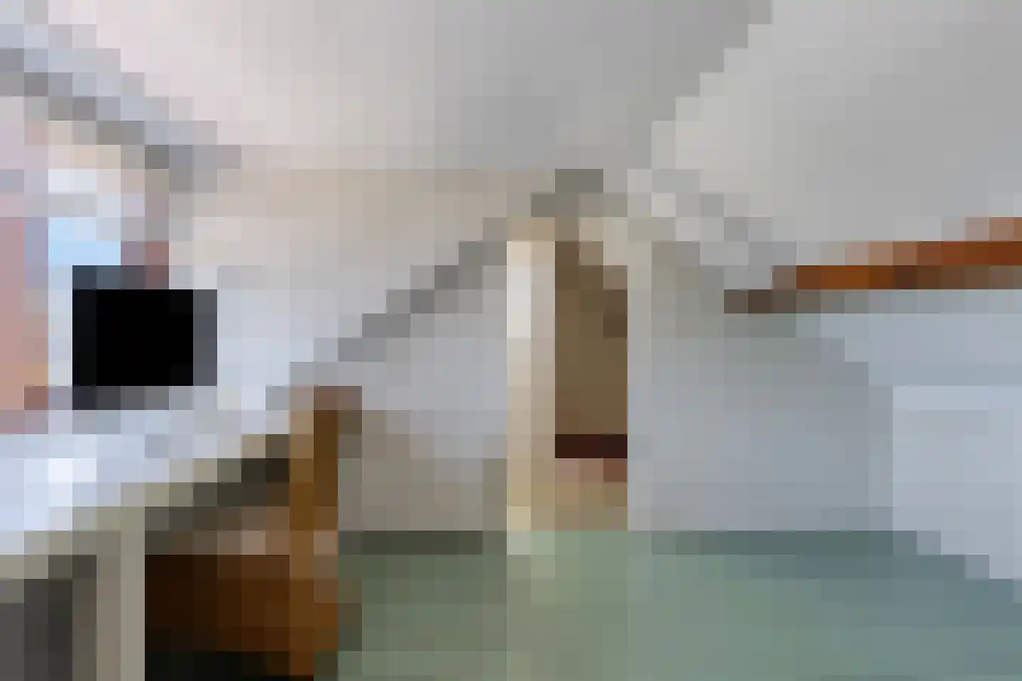 Lijsterbesstraat 3 Drunen thumbnail 28