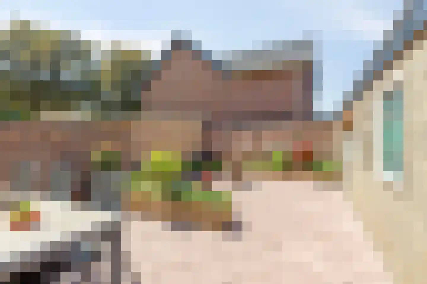 Lijsterbesstraat 3 Drunen thumbnail 29