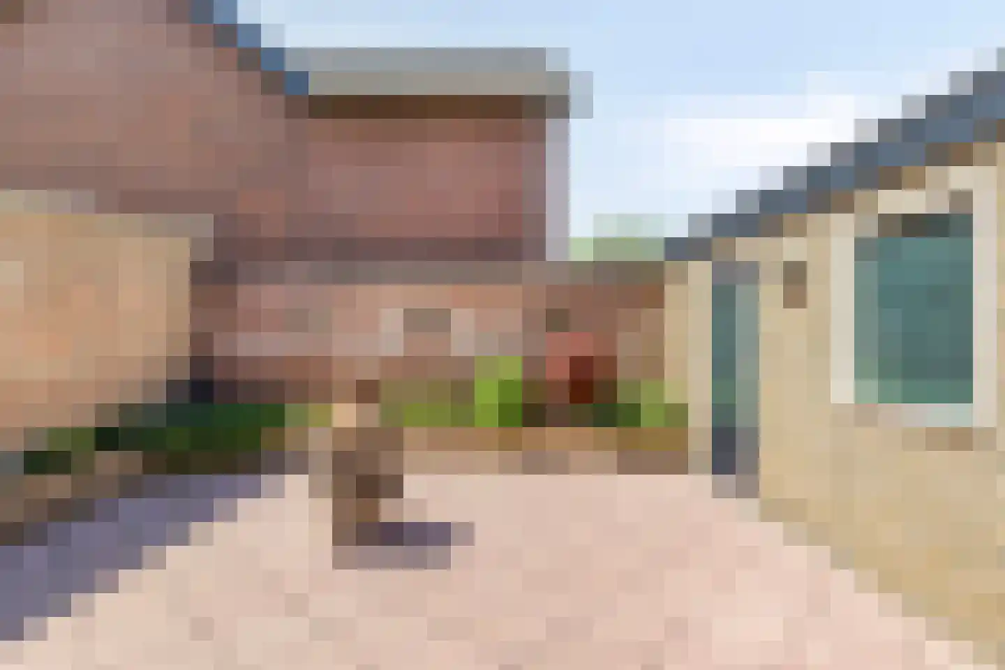 Lijsterbesstraat 3 Drunen thumbnail 30