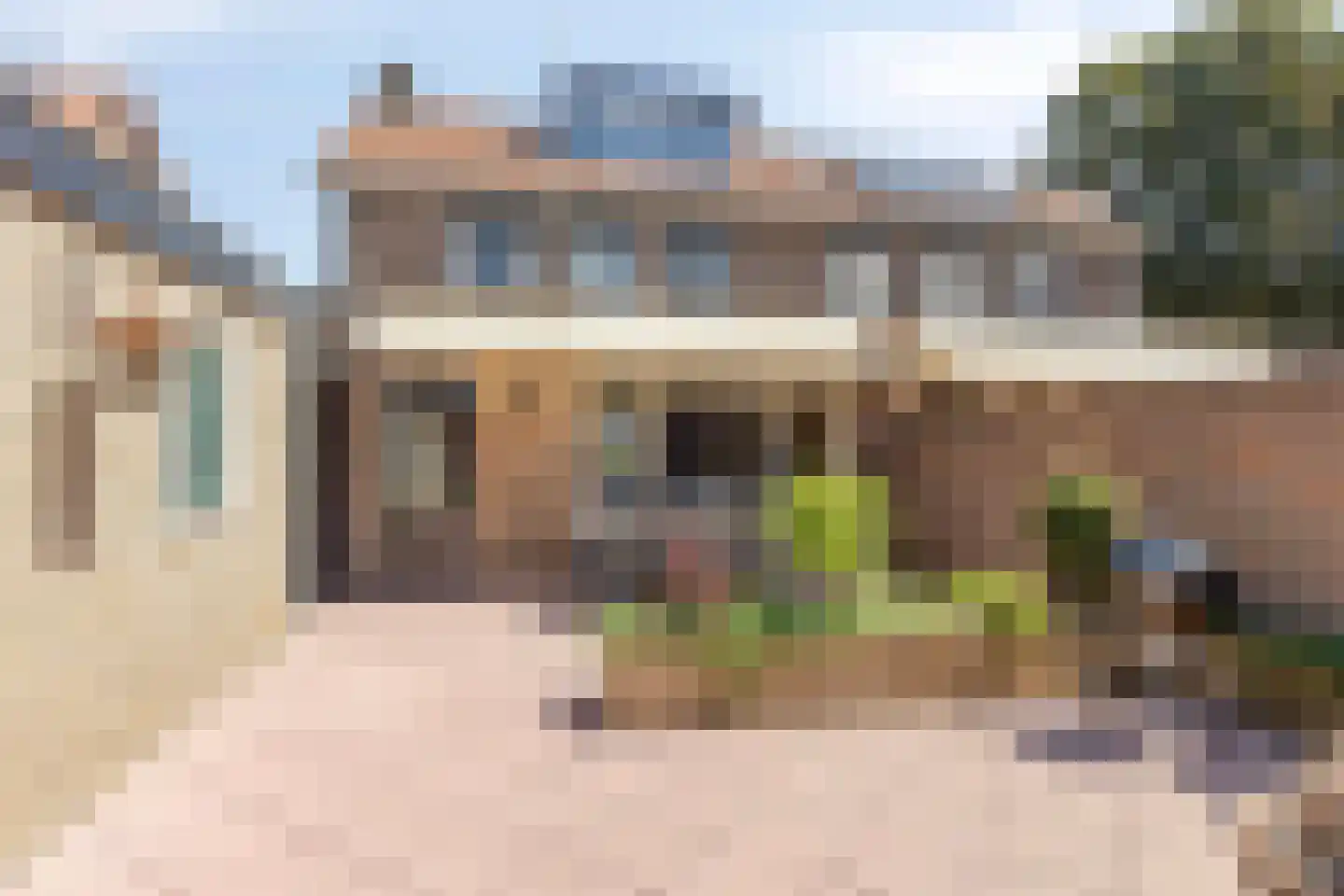 Lijsterbesstraat 3 Drunen thumbnail 31