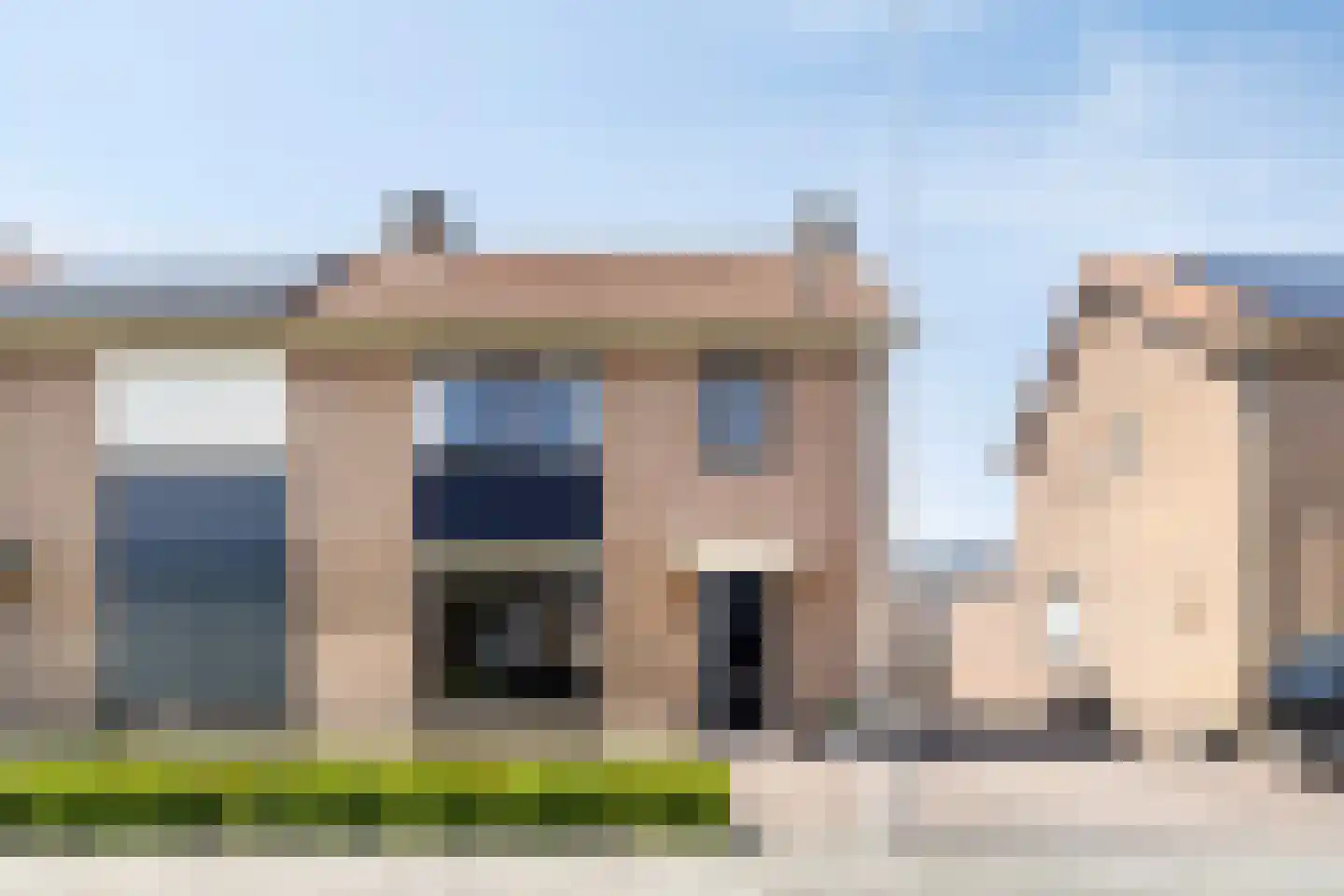 Lijsterbesstraat 3 Drunen thumbnail 35