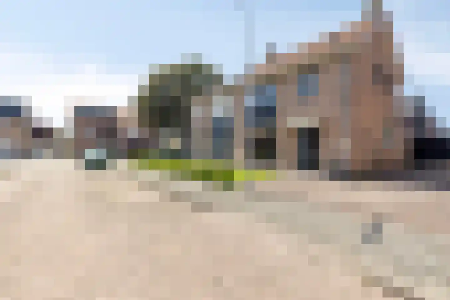 Lijsterbesstraat 3 Drunen thumbnail 36