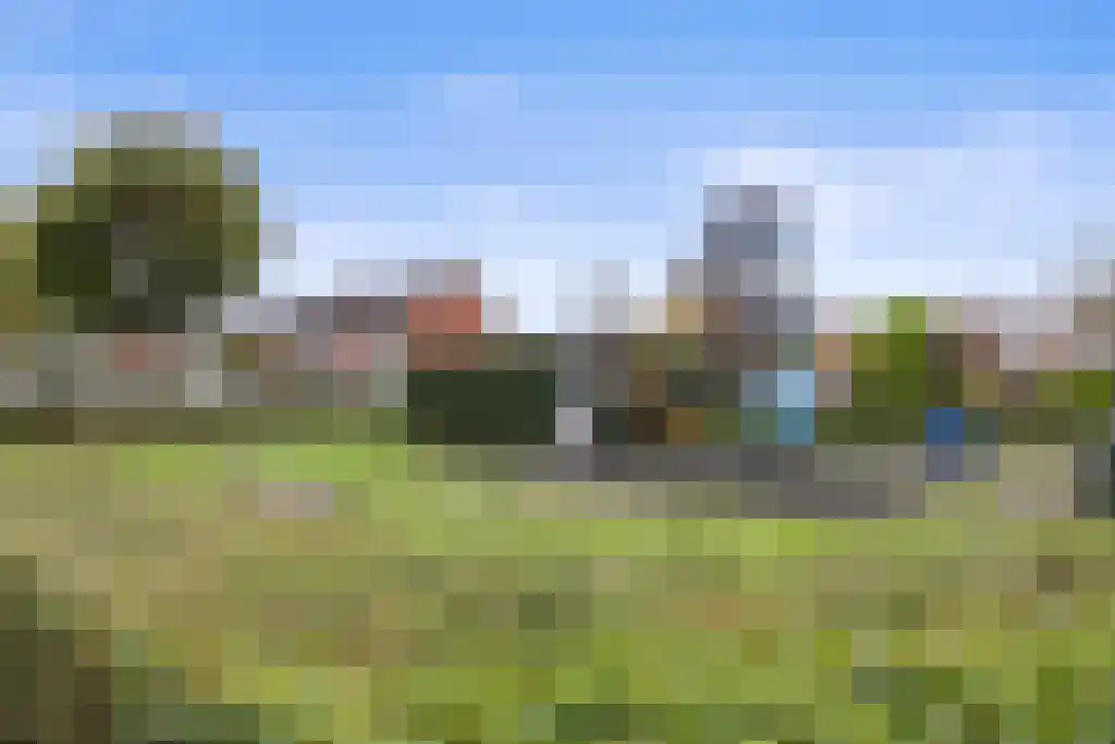 Lijsterbesstraat 3 Drunen thumbnail 37